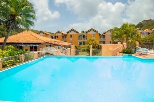 Somptueux Duplex Sur La Route Des Plages แซ็งแตนน์ ภายนอก รูปภาพ